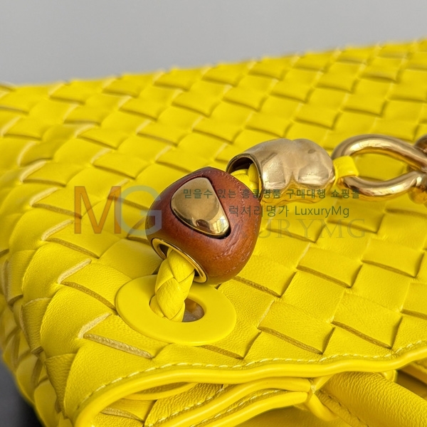 װŸ  ȵƸ ž ڵ 743568-313