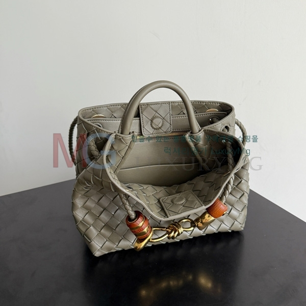 װŸ  ȵƸ ž ڵ 743568-314