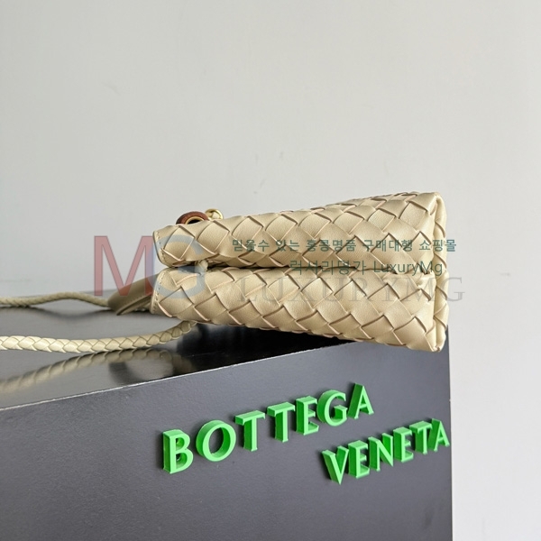 װŸ  ȵƸ ž ڵ 743568-317