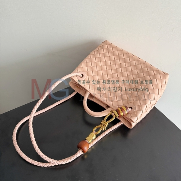 װŸ  ȵƸ ž ڵ 743568-319