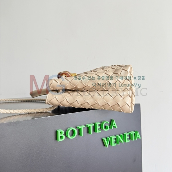 װŸ  ȵƸ ž ڵ 743568-320