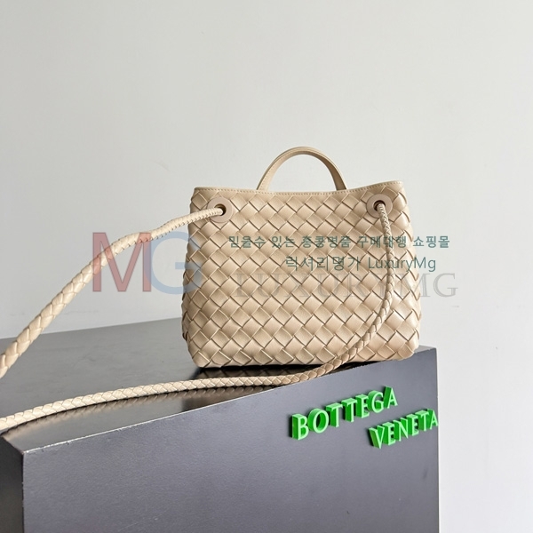 װŸ  ȵƸ ž ڵ 743568-320