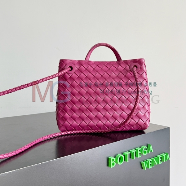 װŸ  ȵƸ ž ڵ 743568-321