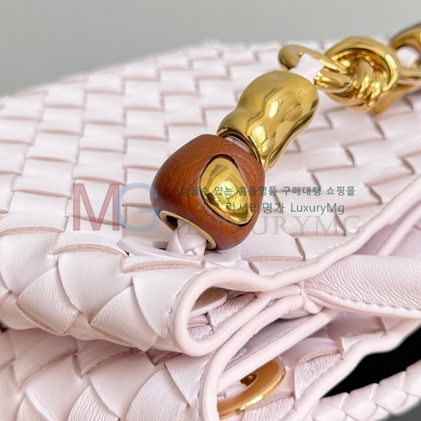 װŸ  ȵƸ ž ڵ 743568-322