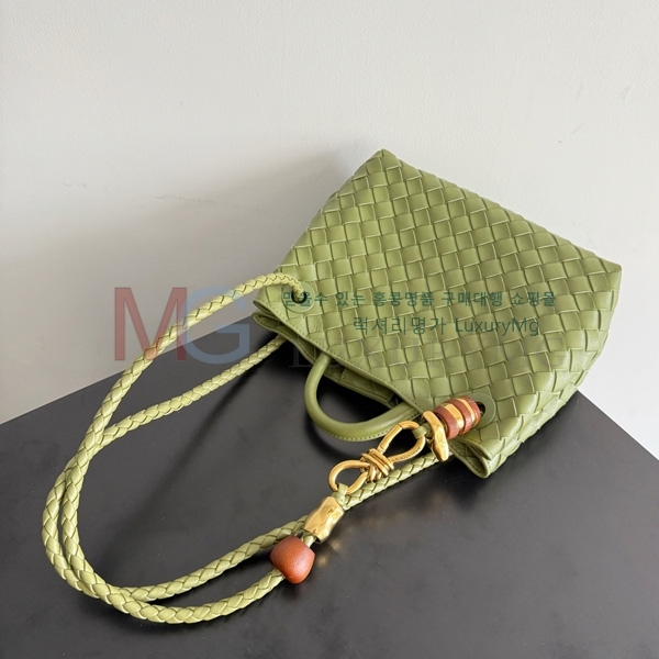 װŸ  ȵƸ ž ڵ 743568-323