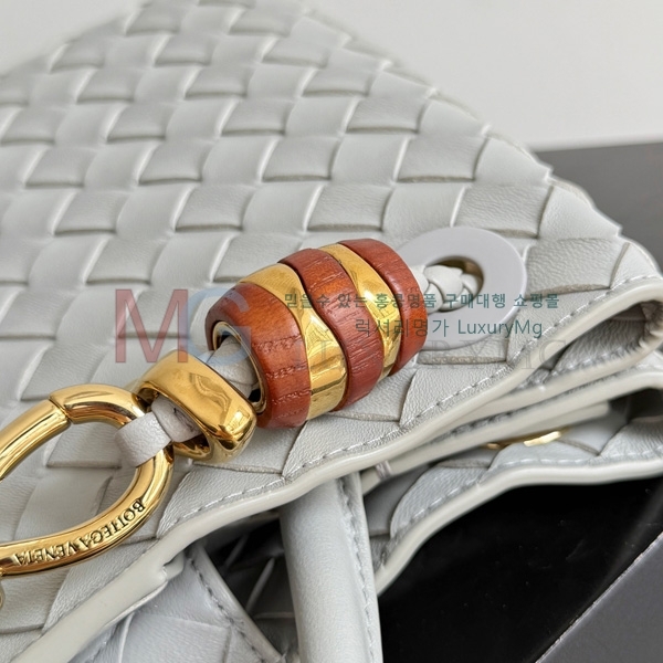 װŸ  ȵƸ ž ڵ 743568-324