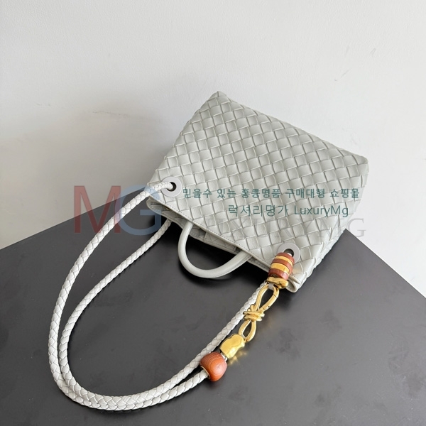 װŸ  ȵƸ ž ڵ 743568-324