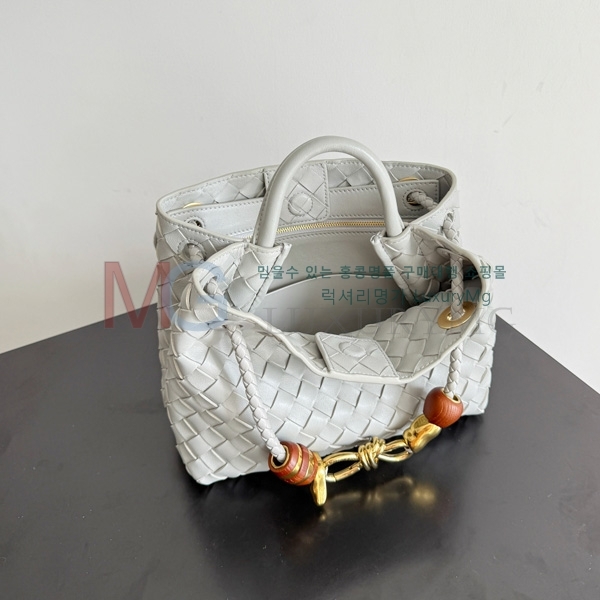 װŸ  ȵƸ ž ڵ 743568-324