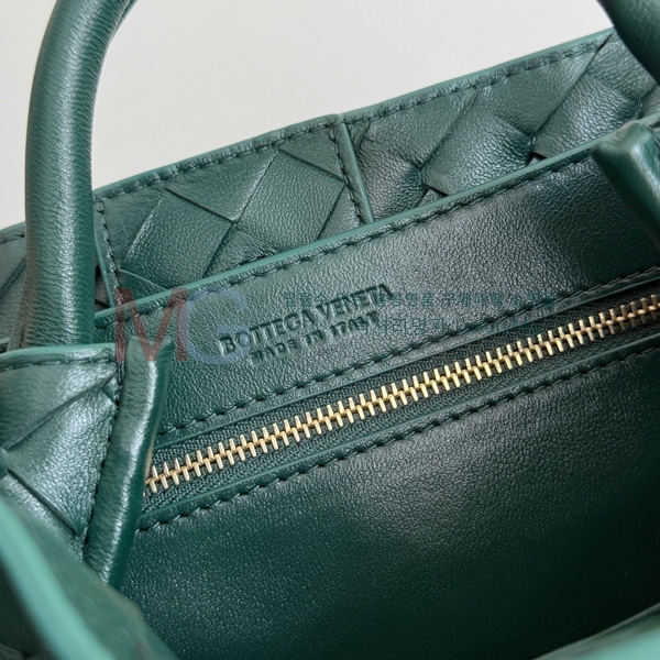 װŸ  ȵƸ ž ڵ 743568-325