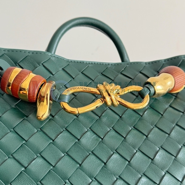 װŸ  ȵƸ ž ڵ 743568-325