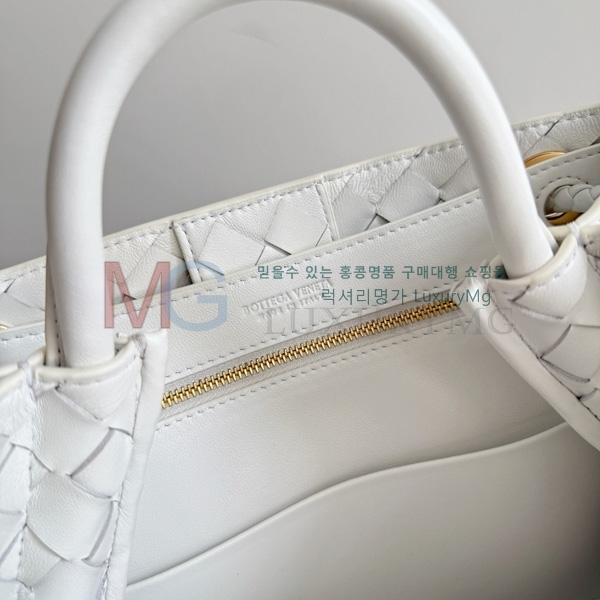 װŸ  ȵƸ ž ڵ 743568-328