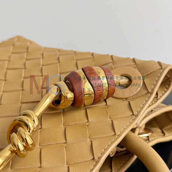 װŸ  ȵƸ ž ڵ 743568-330