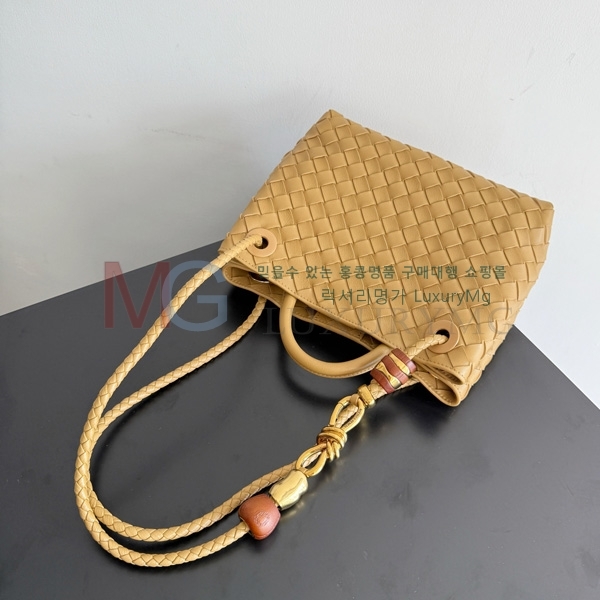 װŸ  ȵƸ ž ڵ 743568-330