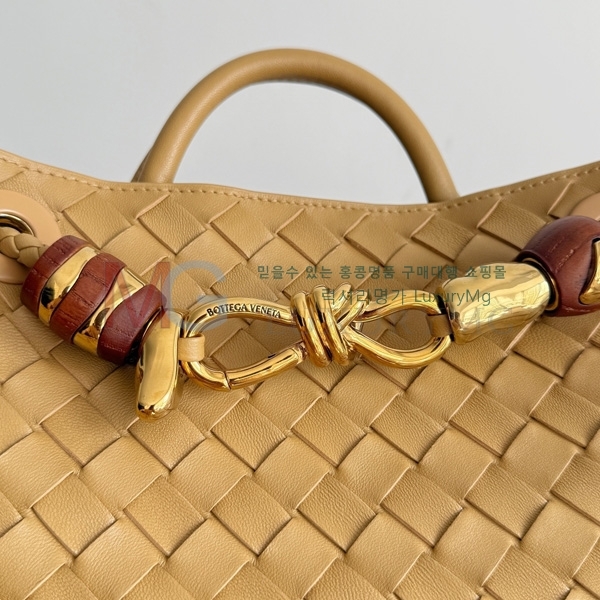 װŸ  ȵƸ ž ڵ 743568-330