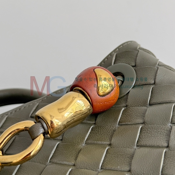 װŸ  ȵƸ ž ڵ 743568-331