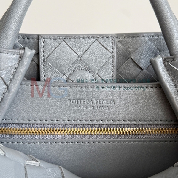 װŸ  ȵƸ ž ڵ 743568-332