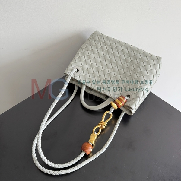 װŸ  ȵƸ ž ڵ 743568-333