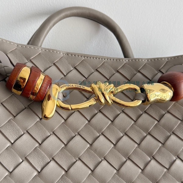 װŸ  ȵƸ ž ڵ 743568-334