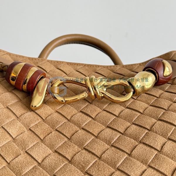 װŸ  ȵƸ ž ڵ 743568-402