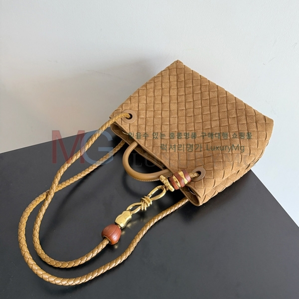 װŸ  ȵƸ ž ڵ 743568-402