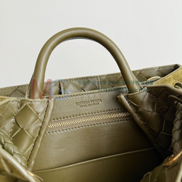 װŸ  ȵƸ ž ڵ 743568-403