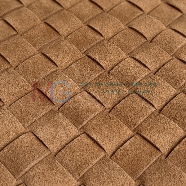 װŸ  ȵƸ ž ڵ 743568-404