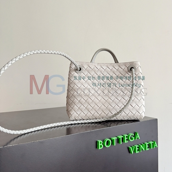 װŸ  ȵƸ ž ڵ 743568-405