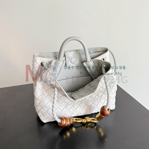 װŸ  ȵƸ ž ڵ 743568-405