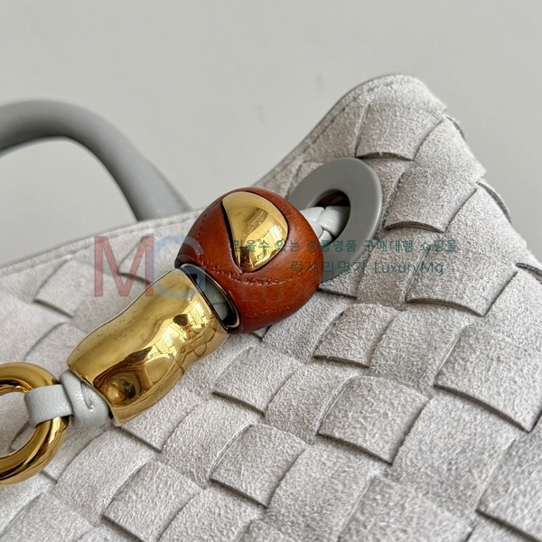 װŸ  ȵƸ ž ڵ 743568-405