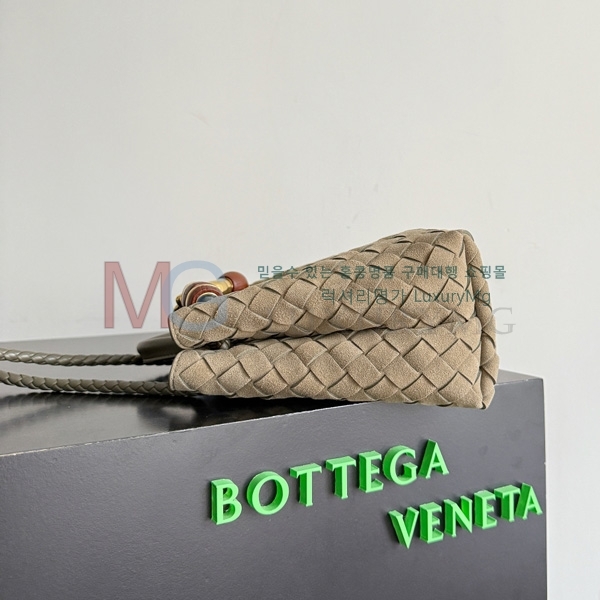 װŸ  ȵƸ ž ڵ 743568-406