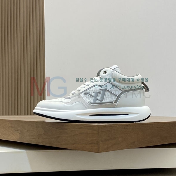 ���� ���̺��� ����Ŀ�� LV66602-3