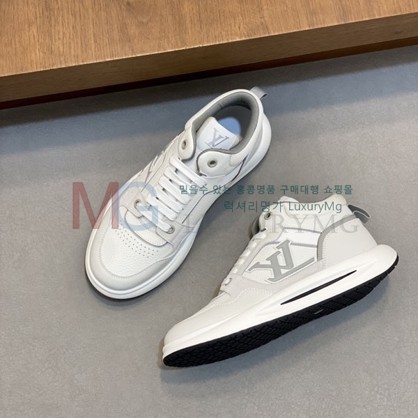 ���� ���̺��� ����Ŀ�� LV66602-3