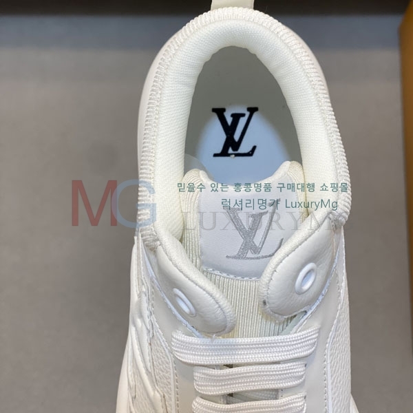 ���� ���̺��� ����Ŀ�� LV66602-2