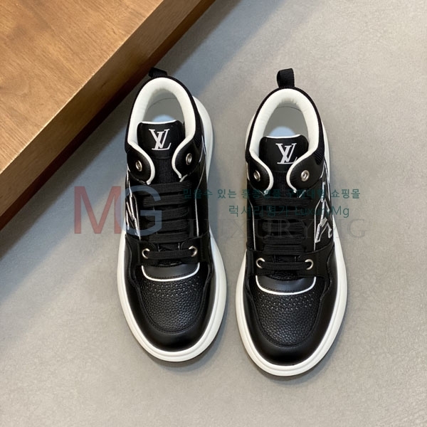 ���� ���̺��� ����Ŀ�� LV66602