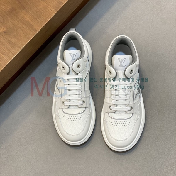 ���� ���̺��� ����Ŀ�� LV66602-3