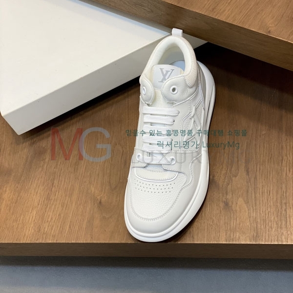 ���� ���̺��� ����Ŀ�� LV66602-2