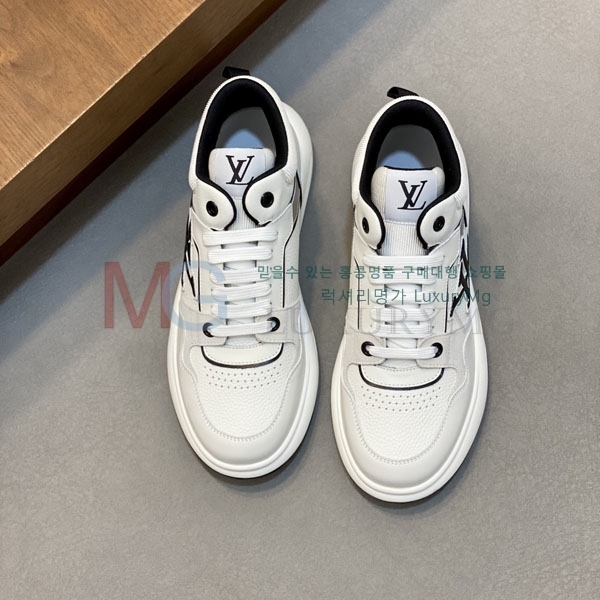 ���� ���̺��� ����Ŀ�� LV66602-1