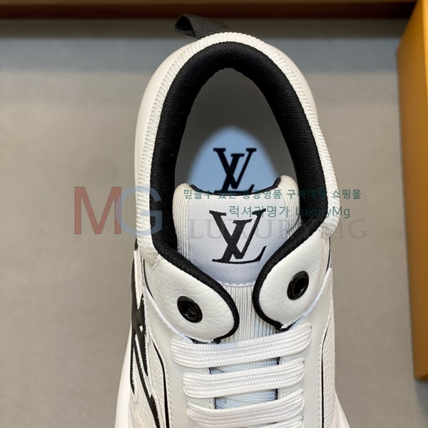 ���� ���̺��� ����Ŀ�� LV66602-1