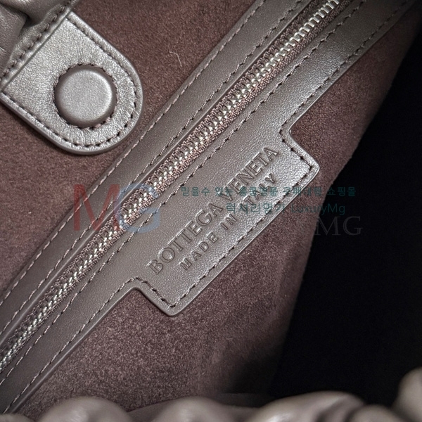 װŸ Ʈġ ī Ŷ  836020-3