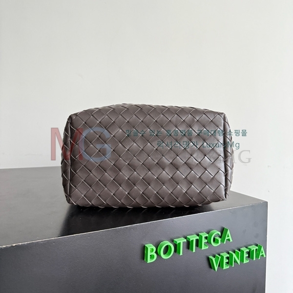 װŸ Ʈġ ī Ŷ  836020-3