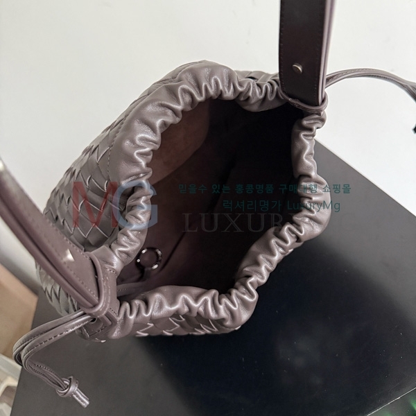 װŸ Ʈġ ī Ŷ  836020-3