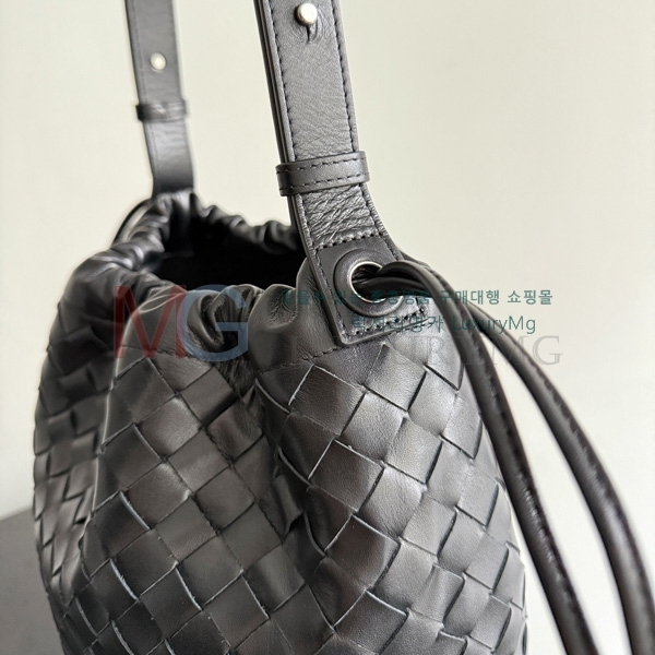 װŸ Ʈġ ī Ŷ  836020-1