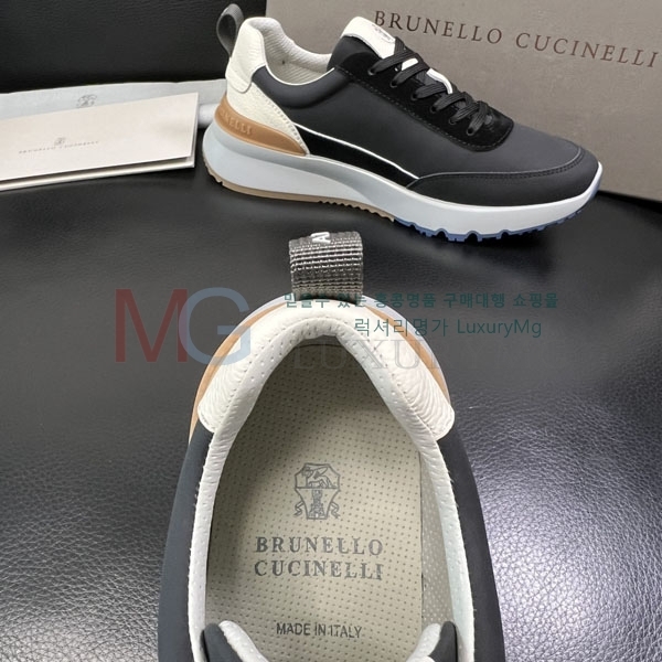  ڷ ġڸ Ŀ 3BC552260-7