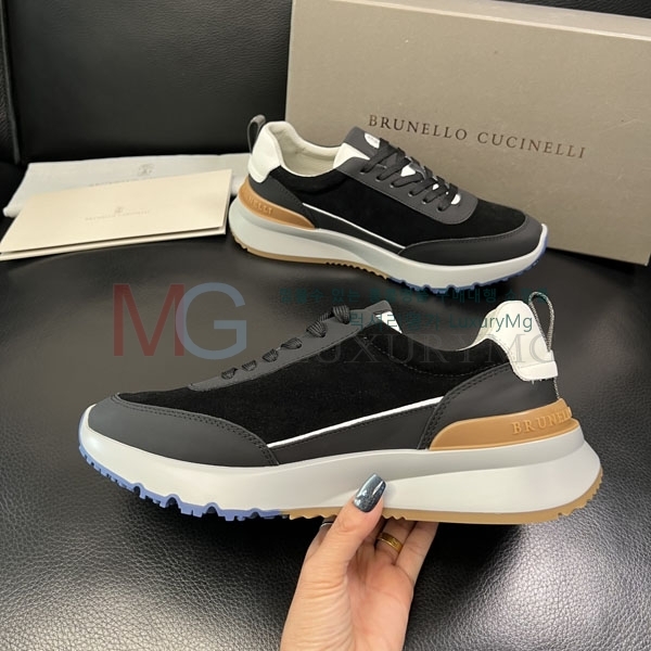  ڷ ġڸ Ŀ 3BC552260-5