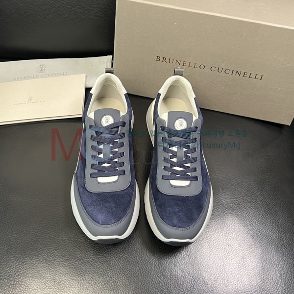  ڷ ġڸ Ŀ 3BC552260-4