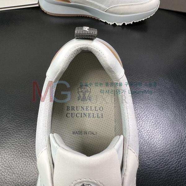  ڷ ġڸ Ŀ 3BC552260-3