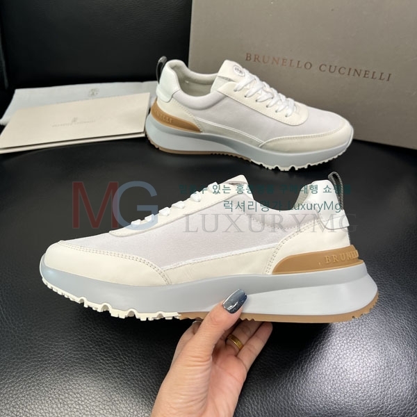  ڷ ġڸ Ŀ 3BC552260-3