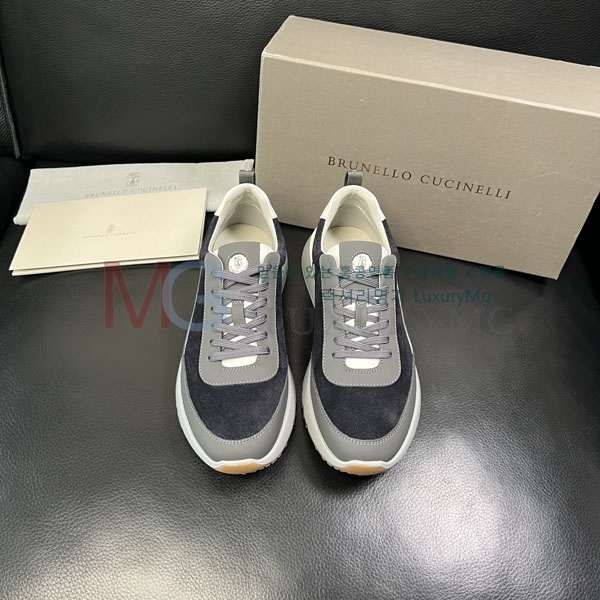  ڷ ġڸ Ŀ 3BC552260-1