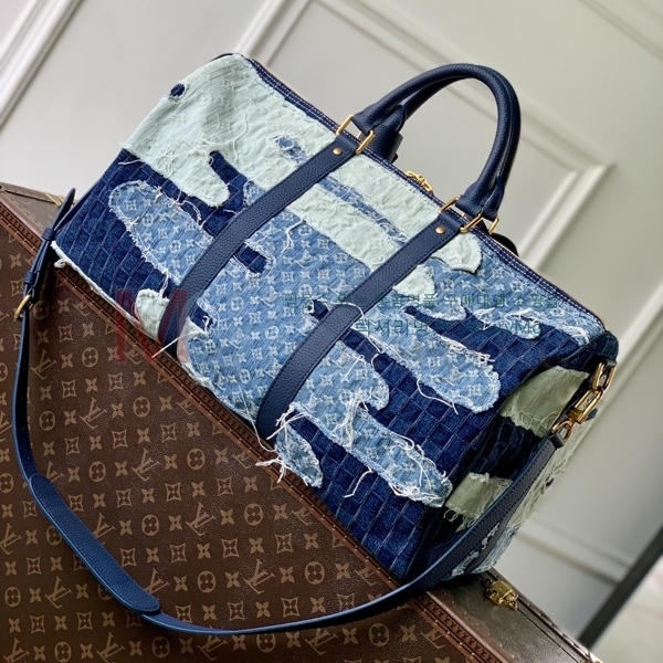 ̺ Ű ݵѸ 50 M26117-1