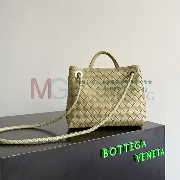 װŸ  ȵƸ ž ڵ 743568-301